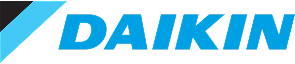 DAIKIN_logo.svg 1.png