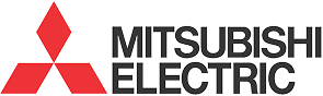 Mitsubishi_Electric_logo 1.png