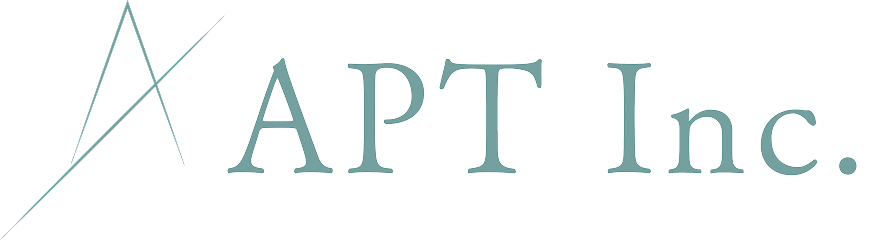 logo02.png