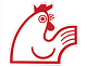 logo.png