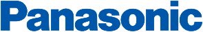 Panasonic_logo_(Blue).svg 1.png
