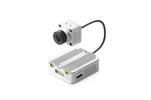 DJI FPV Air Unit | Core-FPV