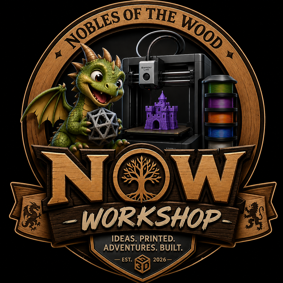 NOW logo.png