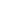 Frame.png