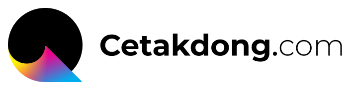 Frame 1261154268.png