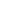 Frame1.png