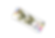 Bubuk Minuman