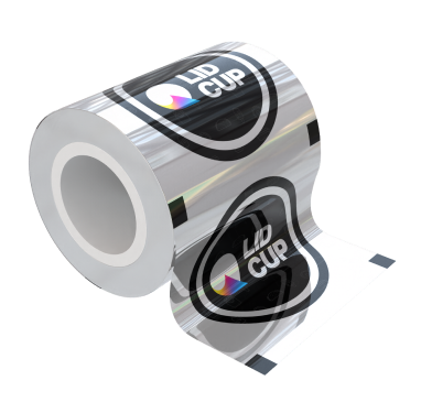 Banner digital berlatar biru yang menampilkan ilustrasi pria menunjuk ke arah kemasan standing pouch dan boks, dilengkapi logo Cetakdong serta lencana garansi waktu, menawarkan layanan cetak custom pouch dengan pilihan varian material yang pasti tepat waktu 15 hari selesai, sebagai materi promosi digital untuk memberikan solusi kemasan fleksibel yang cepat dan terpercaya bagi pelaku bisnis.