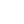 Frame2.png