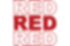 red.png