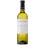 Thumbnail: Spanish Wines Set - Premium