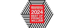 Best of PWC 2024 logo.jpeg