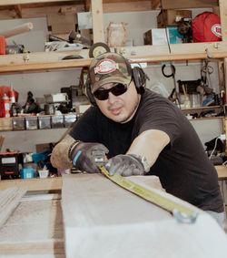 Mesa oficina_3_edited