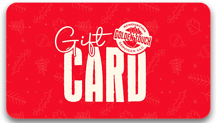 Gift Card.png