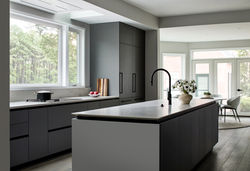 JenniferJ_Kentwell2025_01771editb