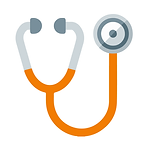 Services_Family_Practice