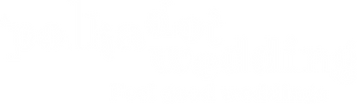 PDW-Logo-TAG-White-Transparent.png