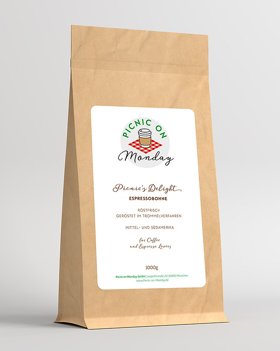 picnic-on-monday_espresso_packaging.jpg
