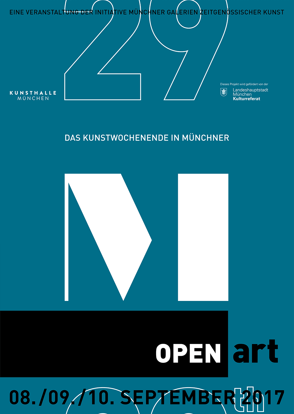 29.openart_plakate.gif