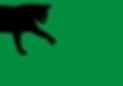 katze_2_vorlage_edited.jpg