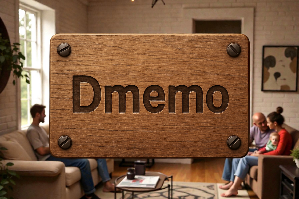 ChatGPT Image 1 dic 2025, 10_21_02 p.m. (1).png