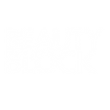Beauty on the block is a member at the house of snob