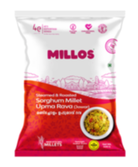 sorghum millet upma front.png