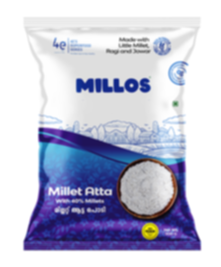 millet atta podi front.png