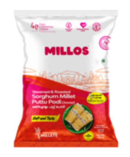 sorghum millet puttupodi front.png
