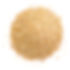 quinoa-millet.jpg