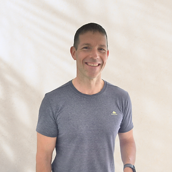 YOGASTUDIO Kurse Template.png