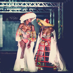 DFAC58D8-CA95-451D-A50E-0AC8FA889A7C