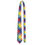 Thumbnail: Madras Tie