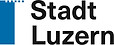 logo-neu stadt luzern.jpg