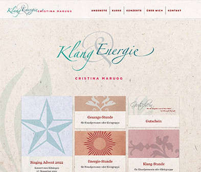 webseite _ klang-und-energie.ch