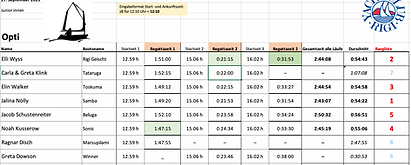 Bildschirmfoto 2025-09-28 um 14.00.11.png