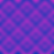 Pattern 20 B pink-blau.png