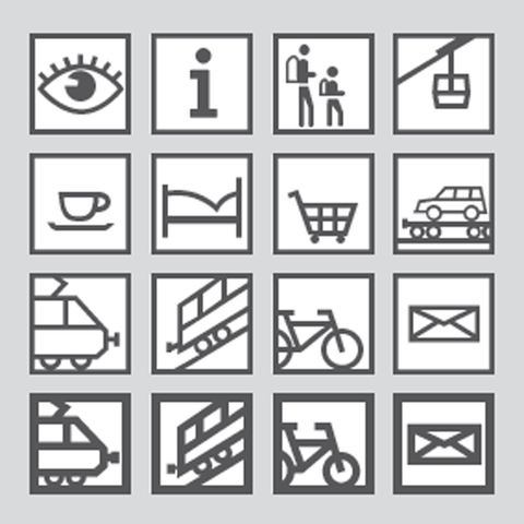 tourismus_Ortsinfo hotels_piktogramme grauweiss.png