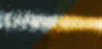 front_Bewegung ins Licht_03b.jpg
