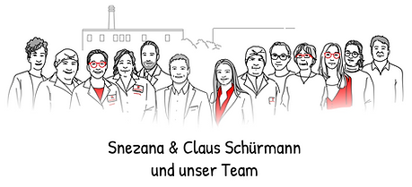 Bildschirmfoto 2023-03-17 um 15.20.18.png