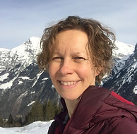 Ursula_Herzog_2.jpg