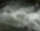 WaterStream0002_1_L.jpg