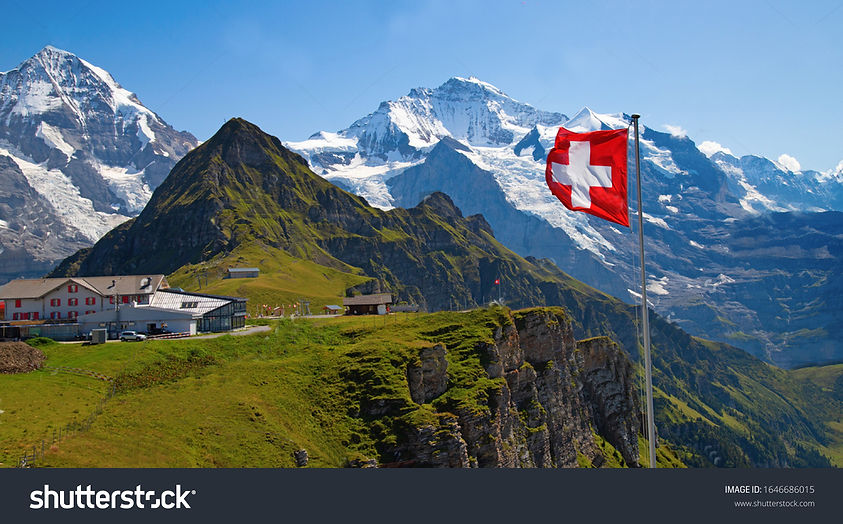 schweiz-jungfrau flagge Kopie.jpg