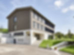 Primary school, Rifferswil