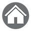 Haus_grau.png