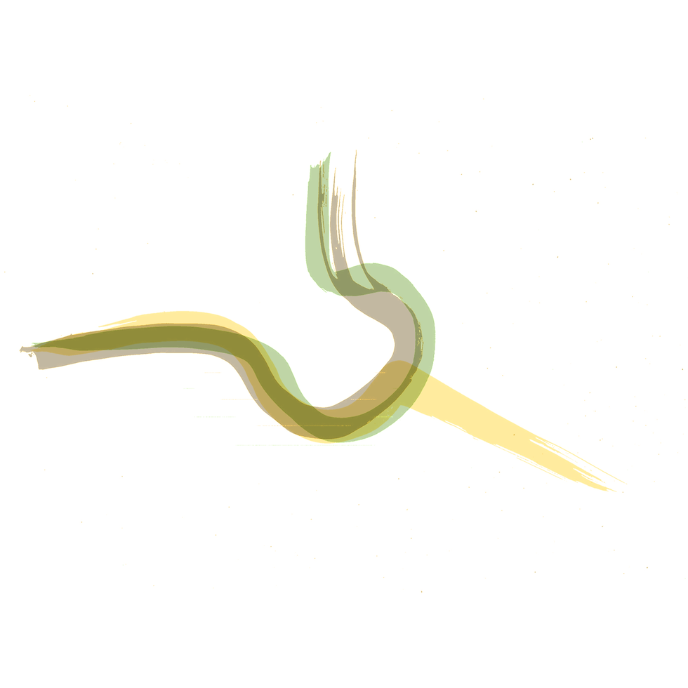 gleichwert 3er_01.png