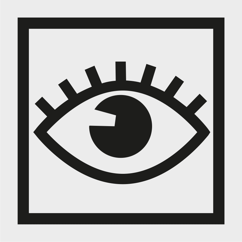 auge-ani4.gif