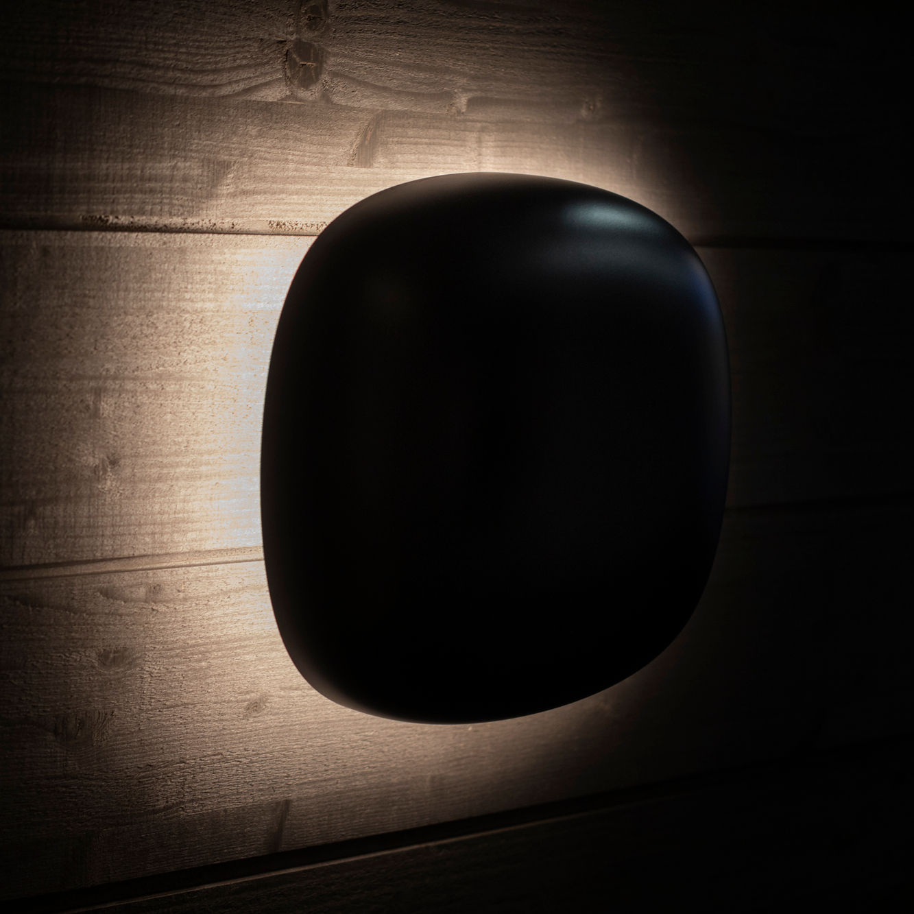 Sauna Lighting SAAS Highline Löyly