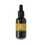 Thumbnail: Peppermint Essential Sauna Oil 10ml by BaltoScandia