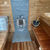 Thumbnail: Växjö Sauna Cube 300 | 300 x 240 cm | 12.65 m³ | 6 Persons